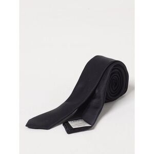 Lardini Men Satin Tie Lardini